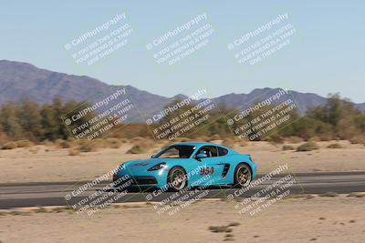 media/Oct-18-2025-PCA San Diego (Sat) [[653db1c827]]/3-Orange/Session 4 (Turn 7 Inside)/